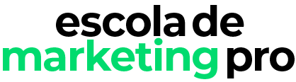 Escola de Marketing Pro